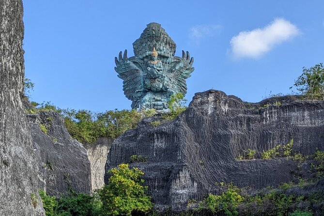 Simply Bali